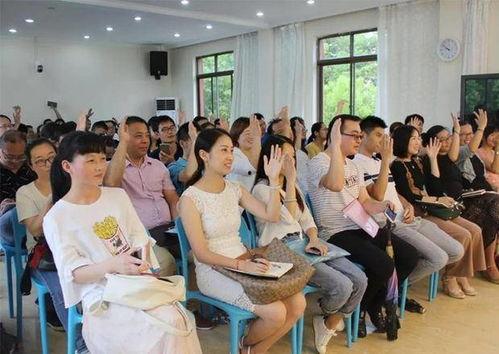 错把鸡毛当令箭,一场荒诞的误会