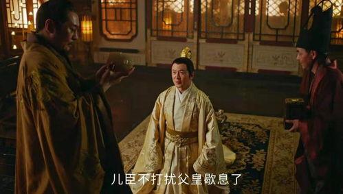 督军如此多娇,多娇江山下的铁血传奇