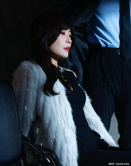 督军如此多娇,多娇江山下的铁血传奇