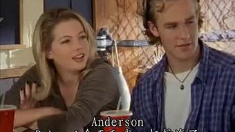 恋爱时代 第二季,甜蜜升级,情感纠葛再掀波澜