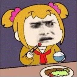 弃我不可留,揭秘情感纠葛中的坚守与放手