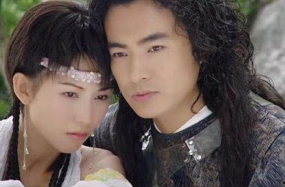 水月洞天,探寻神秘仙侠世界的奇幻之旅