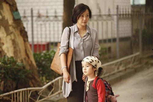 总裁夫人手撕渣男渣女美飒了,美飒风采惊艳全场