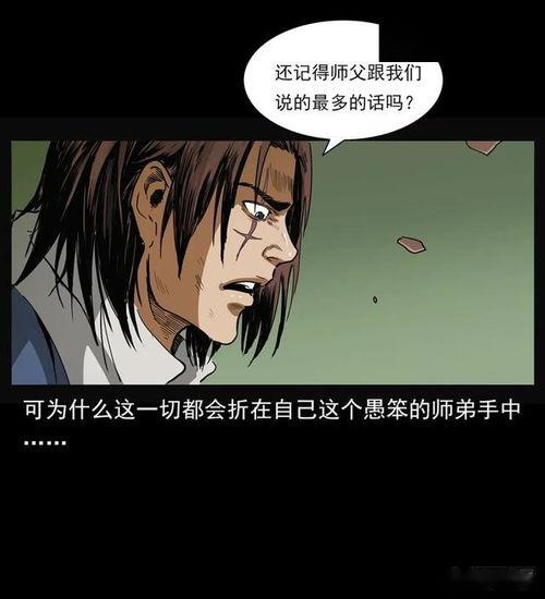 邪不胜正,正义之光驱散黑暗的篇章