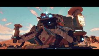 阿特拉斯耸耸肩2,自由意志与经济繁荣的哲学探讨