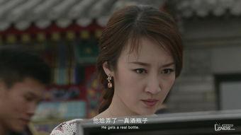 断片儿之妇仇者联盟