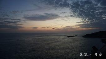 归途有期,探寻人生旅程的温馨归宿