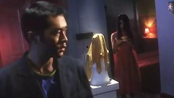 贼公子 1999,青春岁月里的传奇冒险