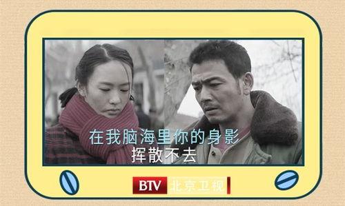 我家的故事 第一季,我家故事的温馨篇章