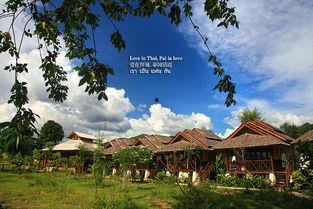 爱在度假屋,浪漫邂逅，共度美好时光