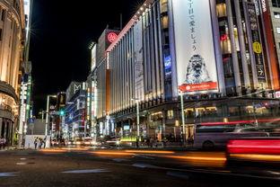 如此繁华,繁华背后的故事与魅力