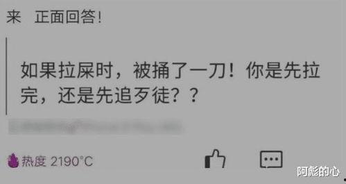 救命，我怎么和死对头领证啦（周总，夫人她不按套路出牌）,意外领证，死对头夫人不按套路出牌的甜蜜故事